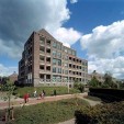  (Kattenbroek)   Amersfoort